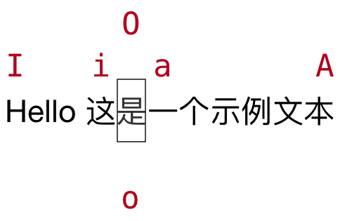 004_插入命令-w400